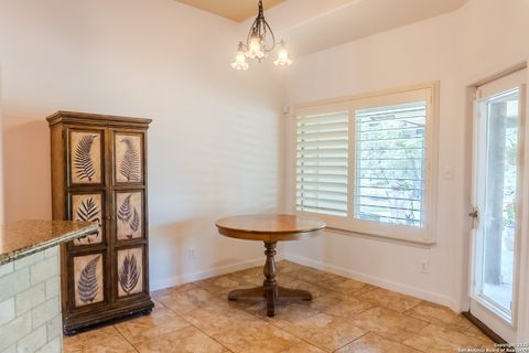 Single Family Residence in Bandera TX 265 Firewheel Dr 12.jpg