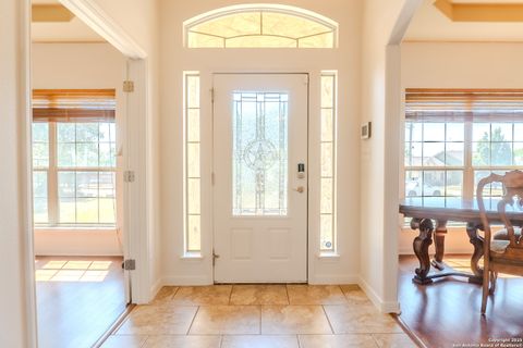 Single Family Residence in Bandera TX 265 Firewheel Dr 6.jpg