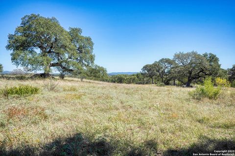  in Bandera TX LOT 524 Buckskin Trl.jpg