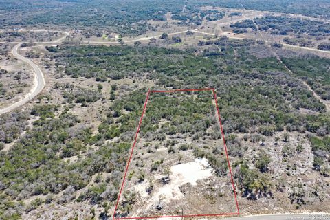 in Hondo TX 721 Crescent.jpg