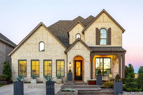 Single Family Residence in Boerne TX 101 Oso Creek.jpg