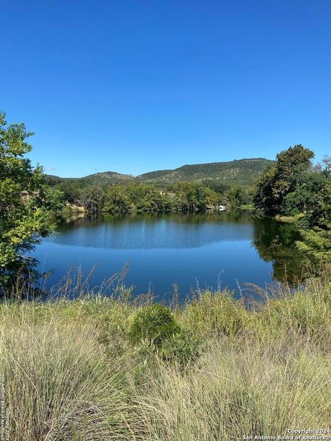  in Tarpley TX LOT 63C Rio Hondo Loop E.jpg