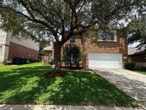 Single Family Residence in Helotes TX 13814 Jubilee Way.jpg