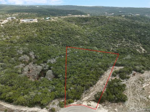  in Mico TX LOT 421 Private Road 1717.jpg