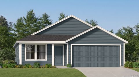 Single Family Residence in San Antonio TX 15471 Jake Crossing.jpg