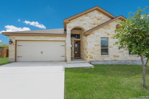 Single Family Residence in San Antonio TX 4862 Blue Jasmine.jpg