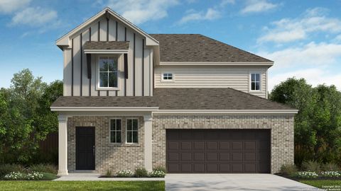 Single Family Residence in Cibolo TX 524 Foxbrook Way.jpg