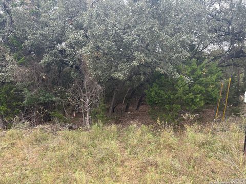  in Bandera TX 267 Tejas.jpg