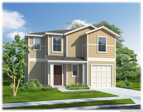 Single Family Residence in San Antonio TX 7323 Perseus Brook.jpg