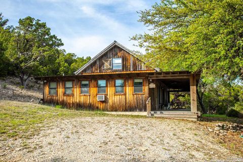 Farm in Medina TX 443 Moseley Ln 20.jpg