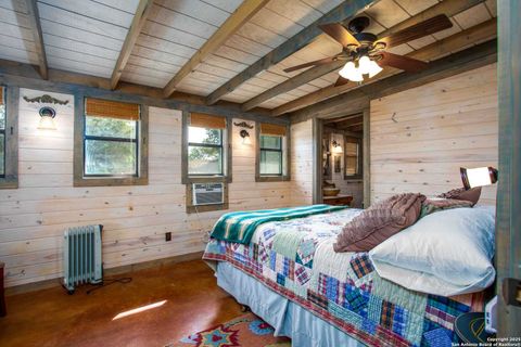Farm in Medina TX 443 Moseley Ln 30.jpg