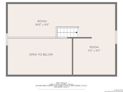 Farm in Medina TX 443 Moseley Ln 44.jpg