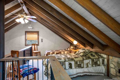 Farm in Medina TX 443 Moseley Ln 41.jpg