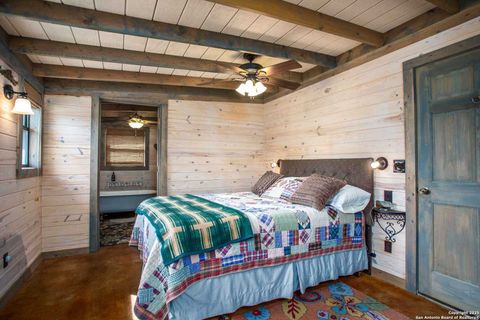Farm in Medina TX 443 Moseley Ln 31.jpg