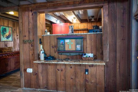 Farm in Medina TX 443 Moseley Ln 35.jpg