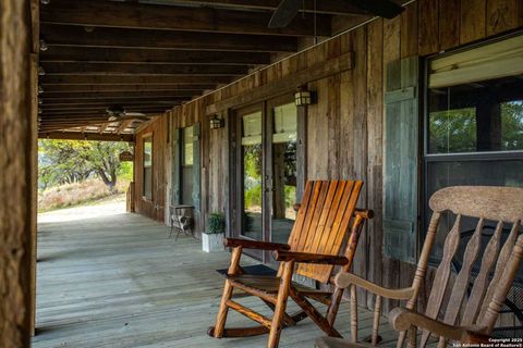 Farm in Medina TX 443 Moseley Ln 23.jpg