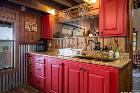 Farm in Medina TX 443 Moseley Ln 37.jpg