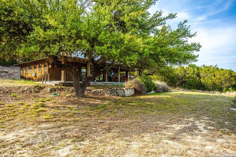 Farm in Medina TX 443 Moseley Ln 21.jpg