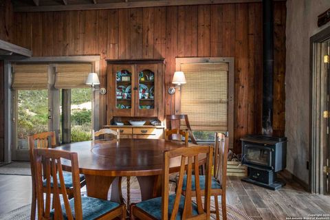 Farm in Medina TX 443 Moseley Ln 29.jpg