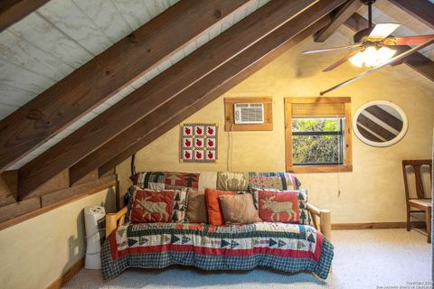 Farm in Medina TX 443 Moseley Ln 40.jpg