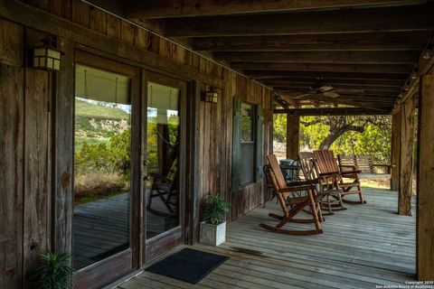 Farm in Medina TX 443 Moseley Ln 25.jpg