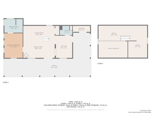 Farm in Medina TX 443 Moseley Ln 45.jpg