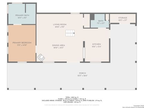 Farm in Medina TX 443 Moseley Ln 43.jpg