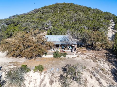 Farm in Medina TX 443 Moseley Ln 9.jpg