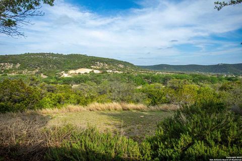Farm in Medina TX 443 Moseley Ln 26.jpg