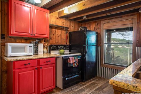Farm in Medina TX 443 Moseley Ln 36.jpg