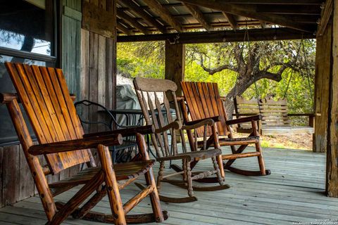 Farm in Medina TX 443 Moseley Ln 24.jpg
