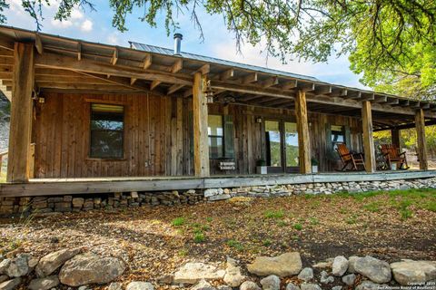 Farm in Medina TX 443 Moseley Ln 22.jpg