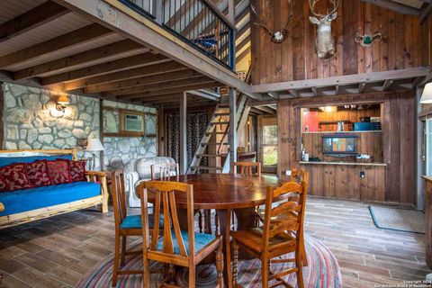Farm in Medina TX 443 Moseley Ln 34.jpg