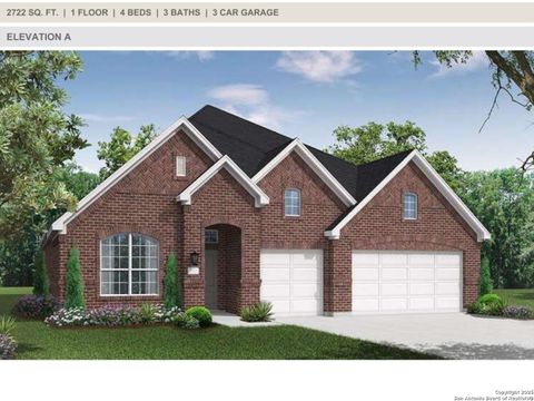 Single Family Residence in Castroville TX 110 Katie Court.jpg