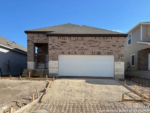 Single Family Residence in San Antonio TX 13742 Birch Crossing.jpg