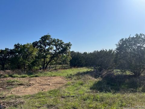  in Bandera TX 145 Elm Dr.jpg
