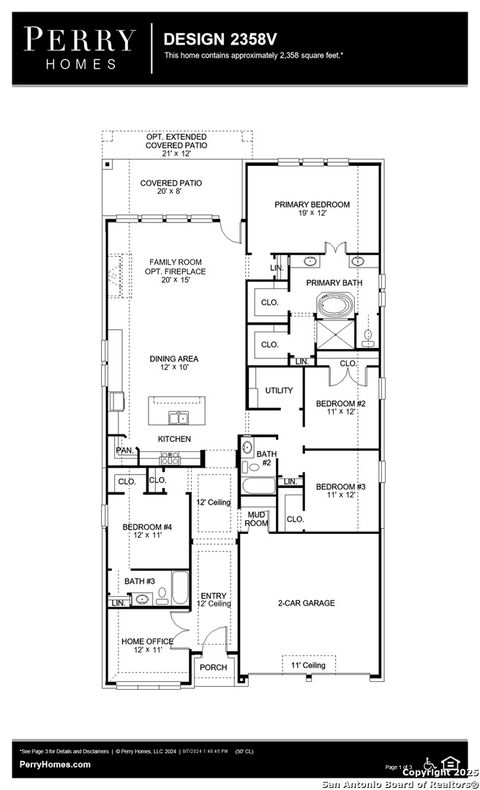 Single Family Residence in Castroville TX 207 Spanish Oak 1.jpg