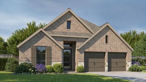 Single Family Residence in Castroville TX 207 Spanish Oak.jpg
