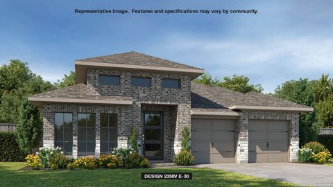Single Family Residence in Castroville TX 142 Chinkapin Oaks.jpg