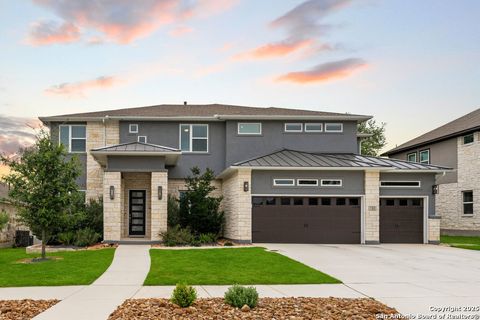 Single Family Residence in Boerne TX 150 Cool Rock.jpg