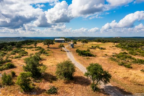 Farm in Hondo TX 361 private road 2412.jpg