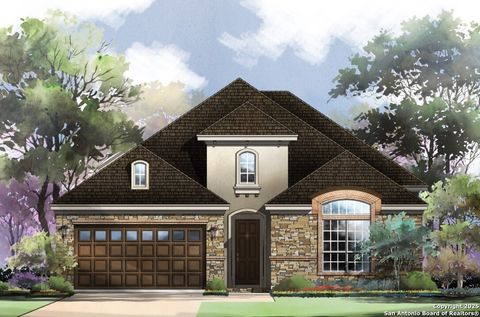 Single Family Residence in Boerne TX 231 Cinnamon Creek.jpg