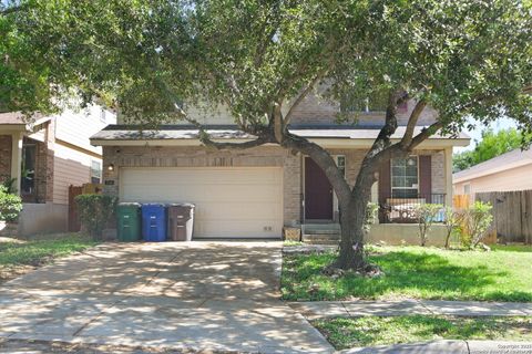 Single Family Residence in San Antonio TX 7446 Perseus Sound.jpg