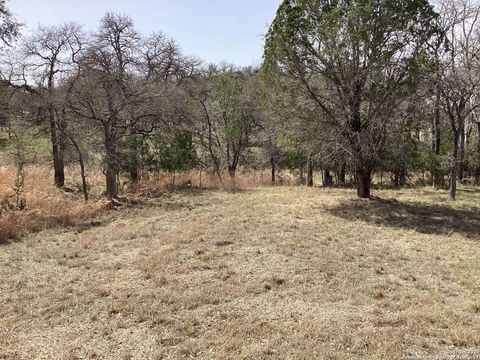  in Camp Verde TX LOT 8 Coldwater Dr.jpg