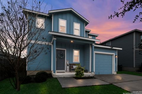 Single Family Residence in San Antonio TX 7647 Hercules Pt.jpg