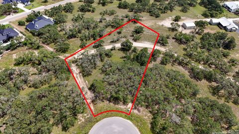  in Bulverde TX 34776 High Gate Rd.jpg