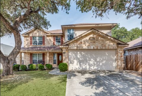 Single Family Residence in Helotes TX 11323 Newkirk.jpg