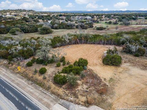 Unimproved Land in Bandera TX 3632/3638 Hwy 16.jpg