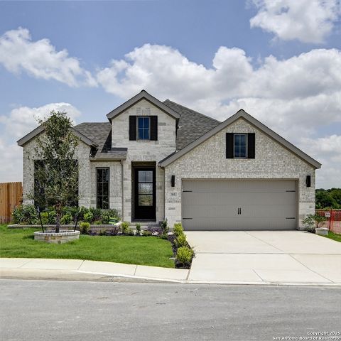 Single Family Residence in Castroville TX 311 Mountain Oak.jpg