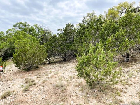  in Lakehills TX LOT 115 Lakeridge Loop.jpg